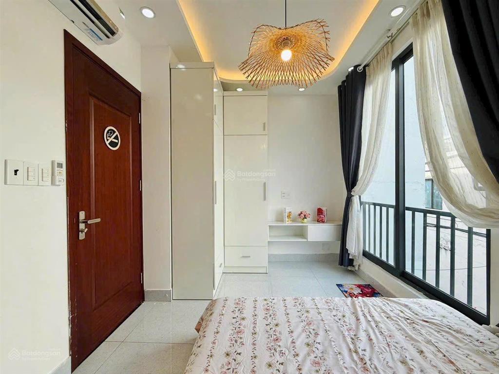 Bán gấp nhà 3 lầu ngay sau bến xe miền tây đường lê công phép, an lạc, quận bình tân. giá 2 tỷ 350