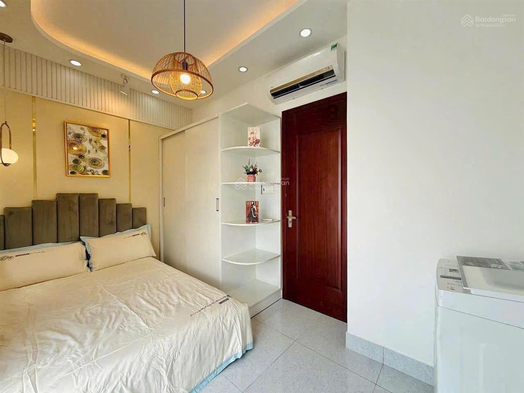 Bán gấp nhà 3 lầu ngay sau bến xe miền tây đường lê công phép, an lạc, quận bình tân. giá 2 tỷ 350