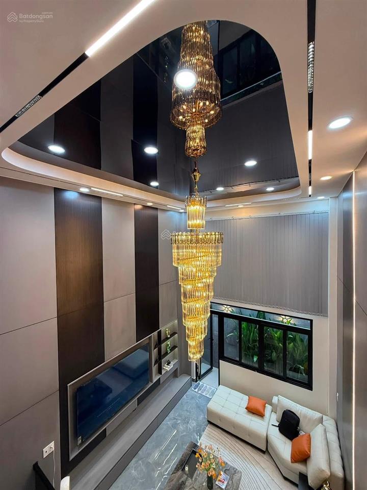 Nhà 64m2 chỉ 6tỷ45 thiết kế độc bản lối thượng lưu, đường tô ngọc vân, phường tam bình quận thủ đức