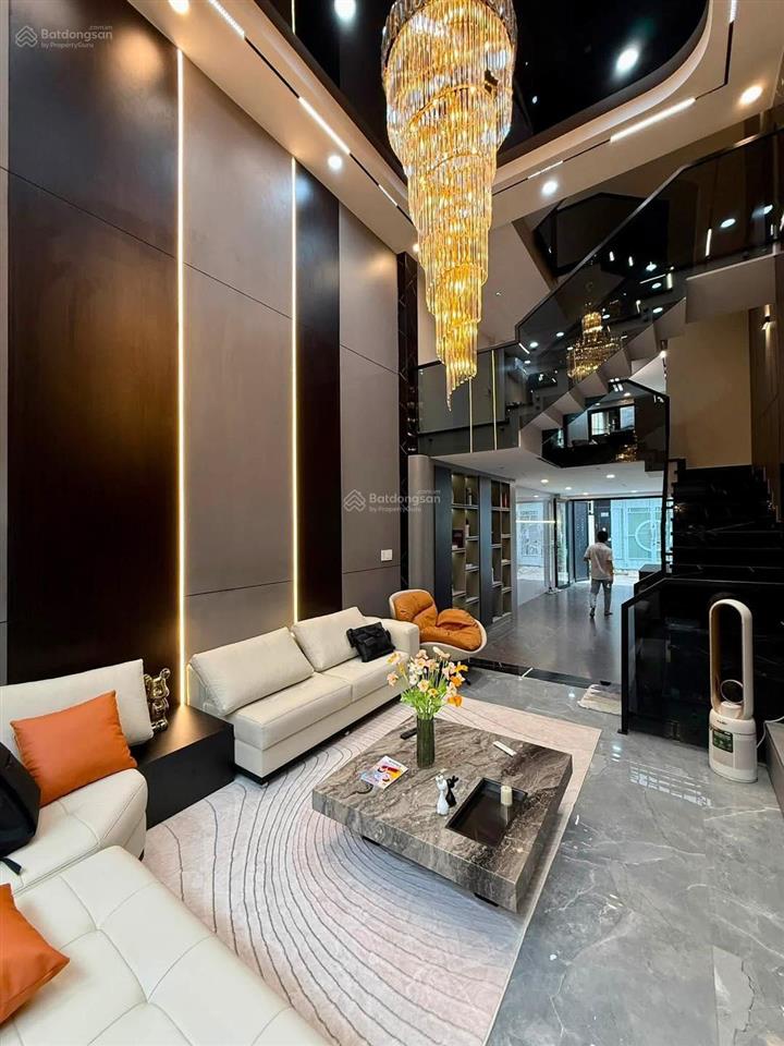 Nhà 64m2 chỉ 6tỷ45 thiết kế độc bản lối thượng lưu, đường tô ngọc vân, phường tam bình quận thủ đức