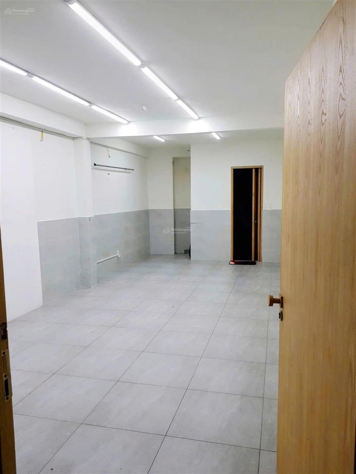 Giảm gấp 74m2 hẻm xe hơi 5m tránh  thích quảng đức, p.04, q. phú nhuận . chỉ 15tỷ9. cho thuê 33tr