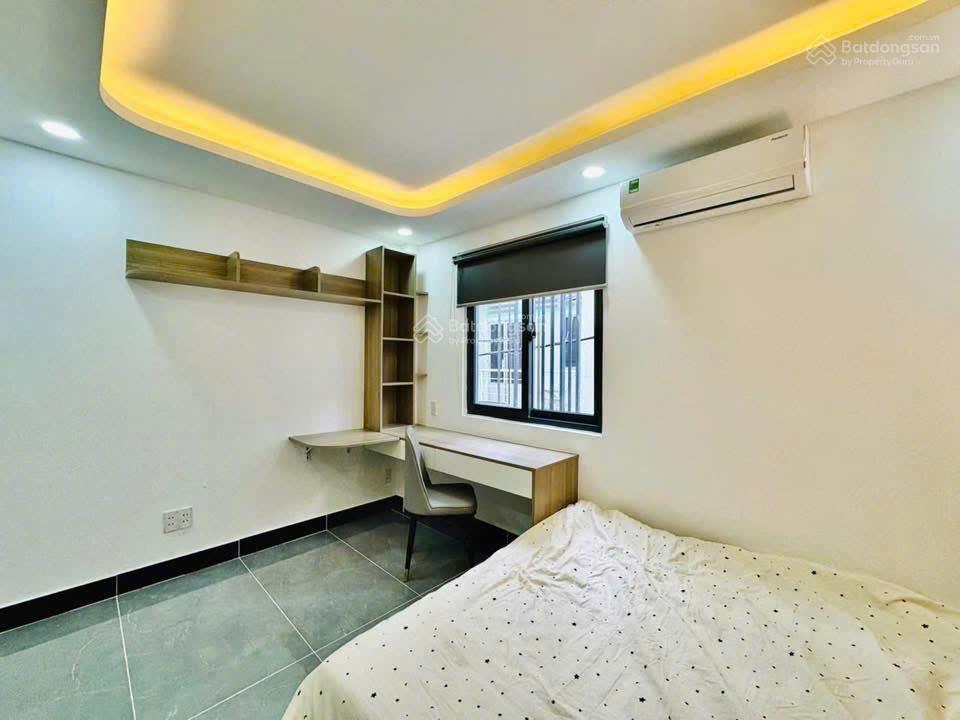 Cho thuê dòng tiền 70tr/tháng căn hộ dịch vụ hxh full nội thất. hạ 600tr giá chỉ còn 13tỷ200