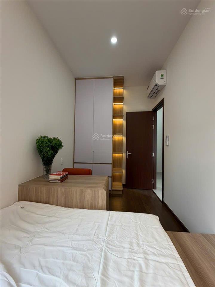 Chỉ 3 tỷ 500 nhà mới shr xô viết nghệ tĩnh p26 bình thạnh. tặng full nội thất. hiếm có 1 căn