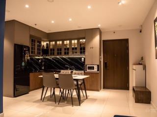 Giỏ hàng các mẫu central premium phường 5, quận 8