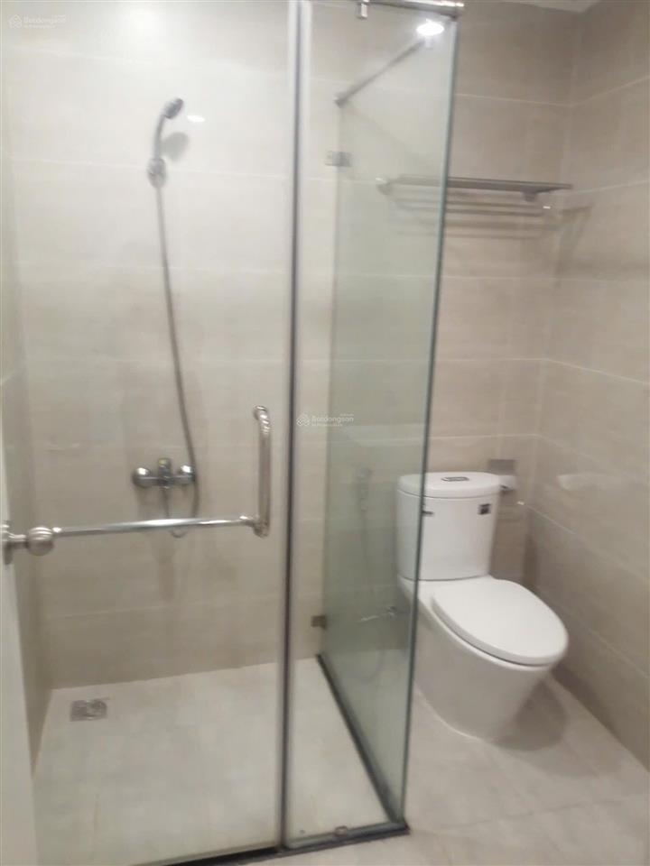 (73m2, 2pn  4.450 tỷ) căn hộ central premium căn hộ cao cấp nhất quận 8