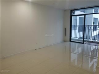 (73m2, 2pn  4.450 tỷ) căn hộ central premium căn hộ cao cấp nhất quận 8