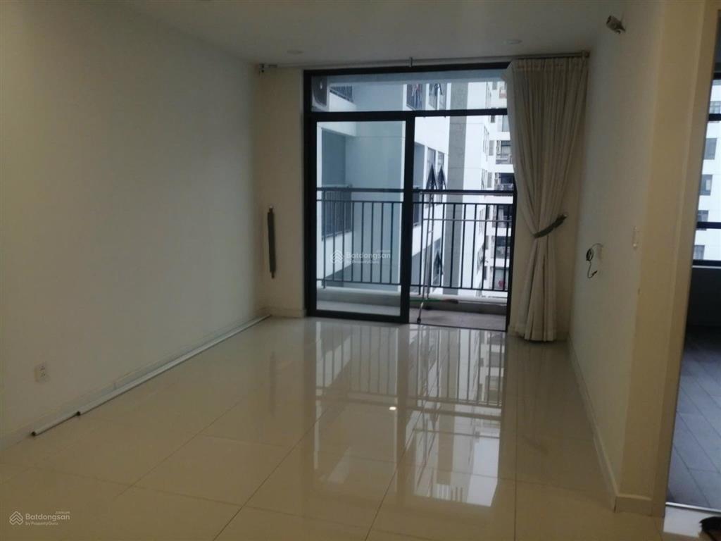 (73m2, 2pn  4.450 tỷ) căn hộ central premium căn hộ cao cấp nhất quận 8