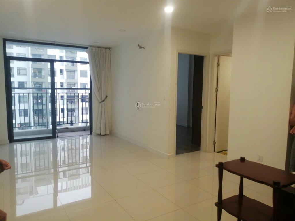(73m2, 2pn  4.450 tỷ) căn hộ central premium căn hộ cao cấp nhất quận 8
