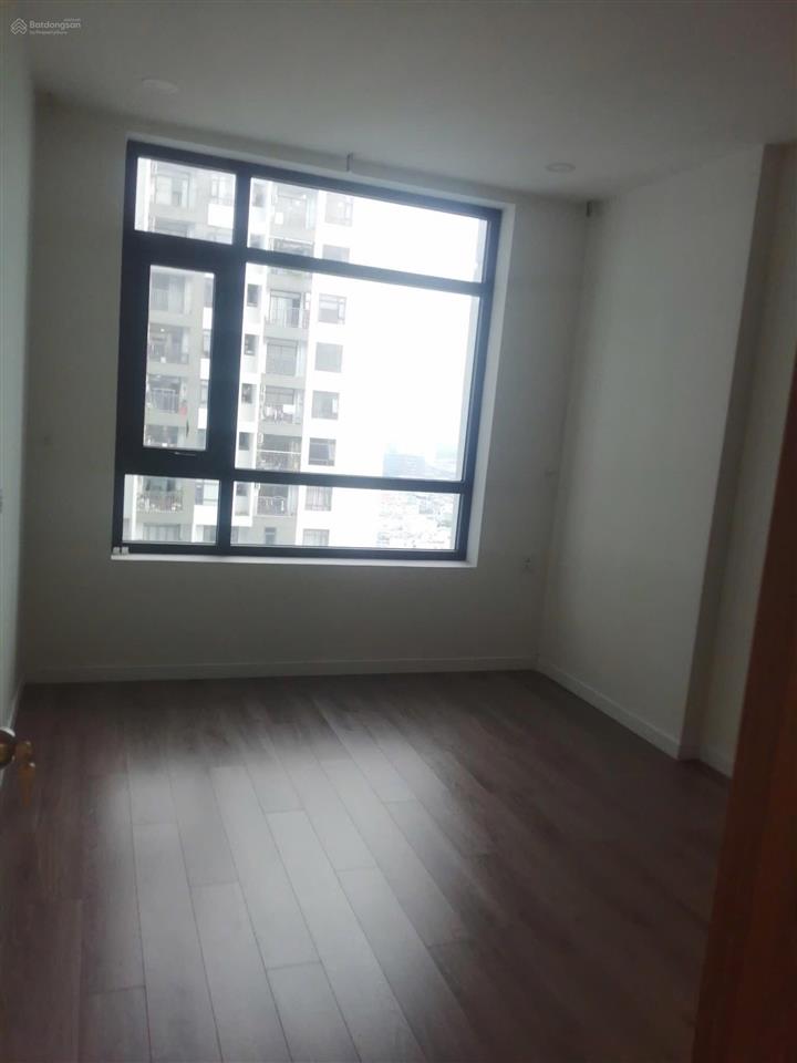 (73m2, 2pn  4.450 tỷ) căn hộ central premium căn hộ cao cấp nhất quận 8