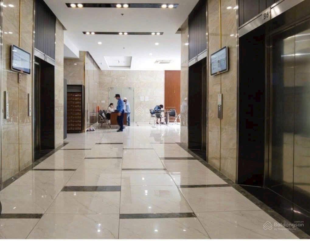 (giỏ hàng 2026) các căn hộ rao bán tại green river p6 quận 8