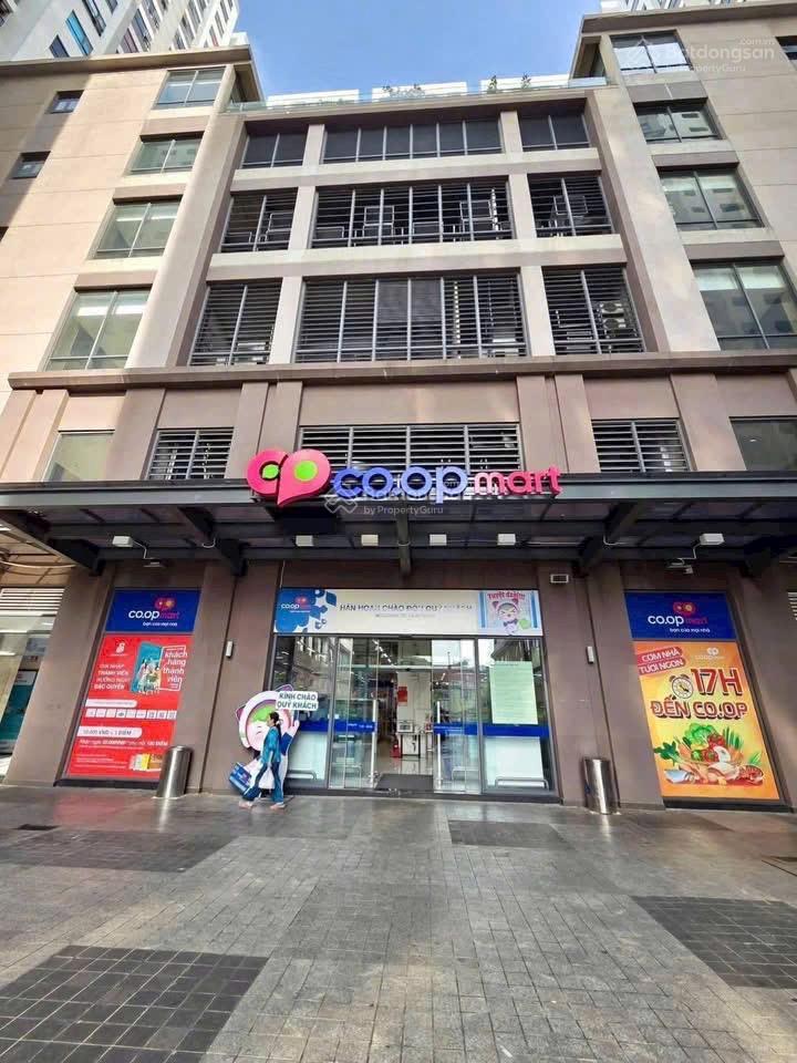 (giỏ hàng 2026) các căn hộ rao bán tại green river p6 quận 8