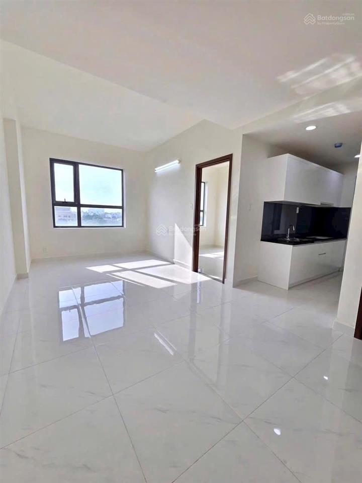 Hàng mới về 05/2026 tại chung cư green river quận 8 đang bán