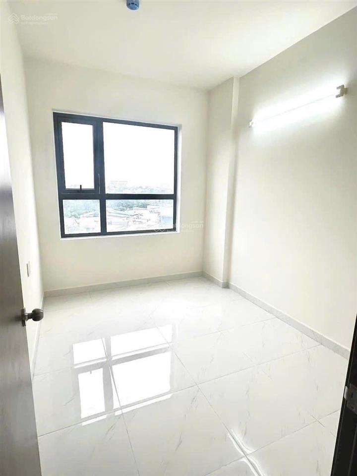Hàng mới về 05/2026 tại chung cư green river quận 8 đang bán