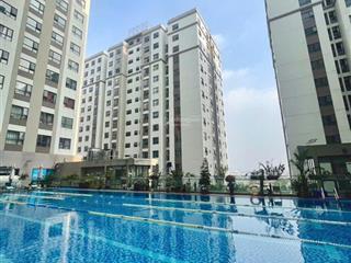 Giá rẻ tháng 03/2026 tại chung cư green river quận 8