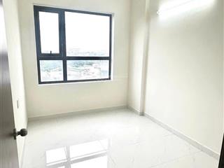 Cho thuê căn hộ green river p6 quận 8 ( ở liền )