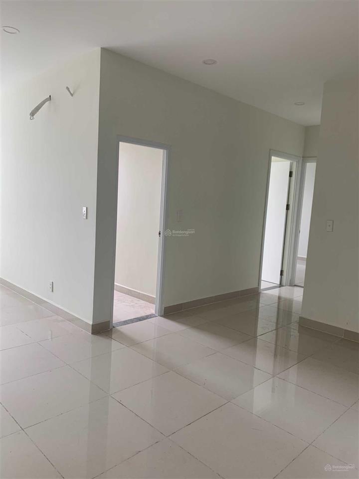 (bán nhanh) 74m² 2pn (góc)  3.945 tỷ topaz elite p4 quận 8