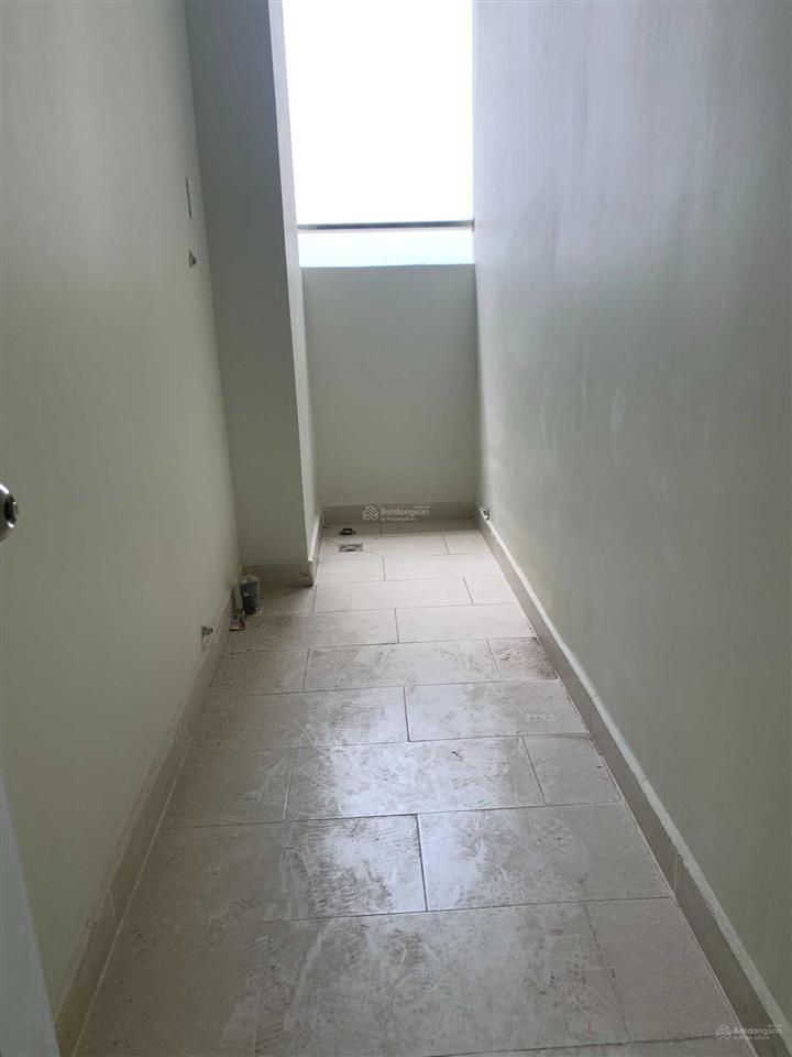 (bán nhanh) 74m² 2pn (góc)  3.945 tỷ topaz elite p4 quận 8