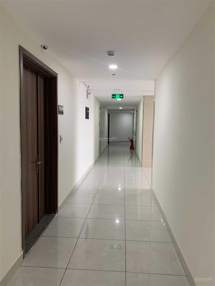 (bán nhanh) 74m² 2pn (góc)  3.945 tỷ topaz elite p4 quận 8