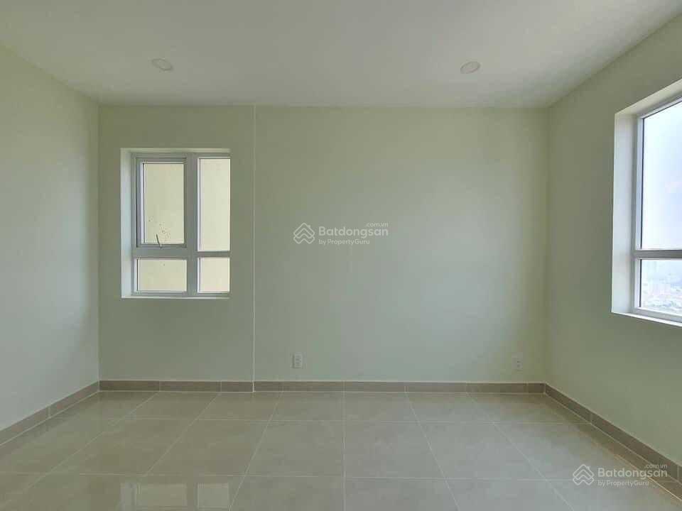 (bán nhanh) 74m² 2pn (góc)  3.945 tỷ topaz elite p4 quận 8