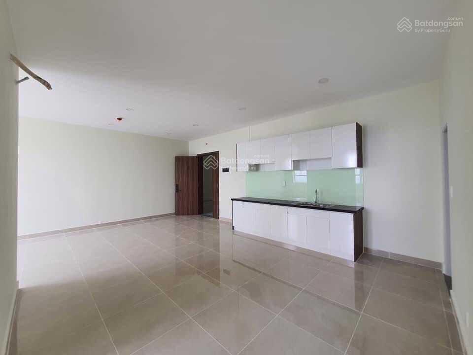 (bán nhanh) 74m² 2pn (góc)  3.945 tỷ topaz elite p4 quận 8