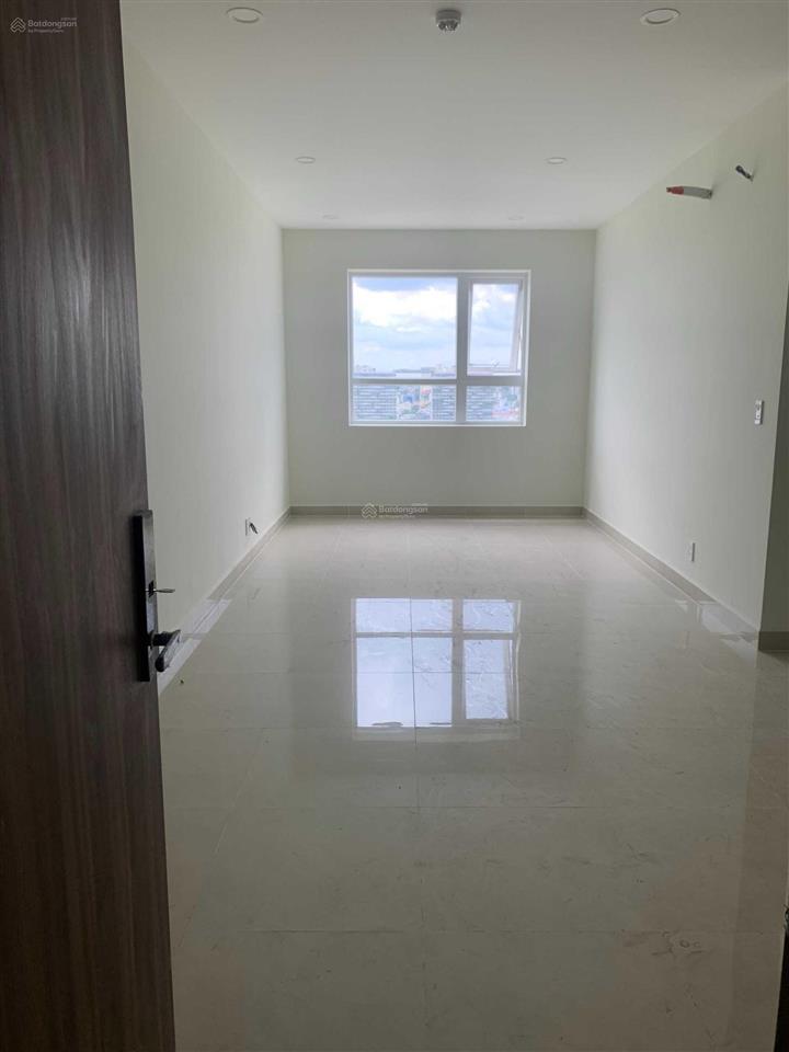 (bán nhanh) 74m² 2pn (góc)  3.945 tỷ topaz elite p4 quận 8
