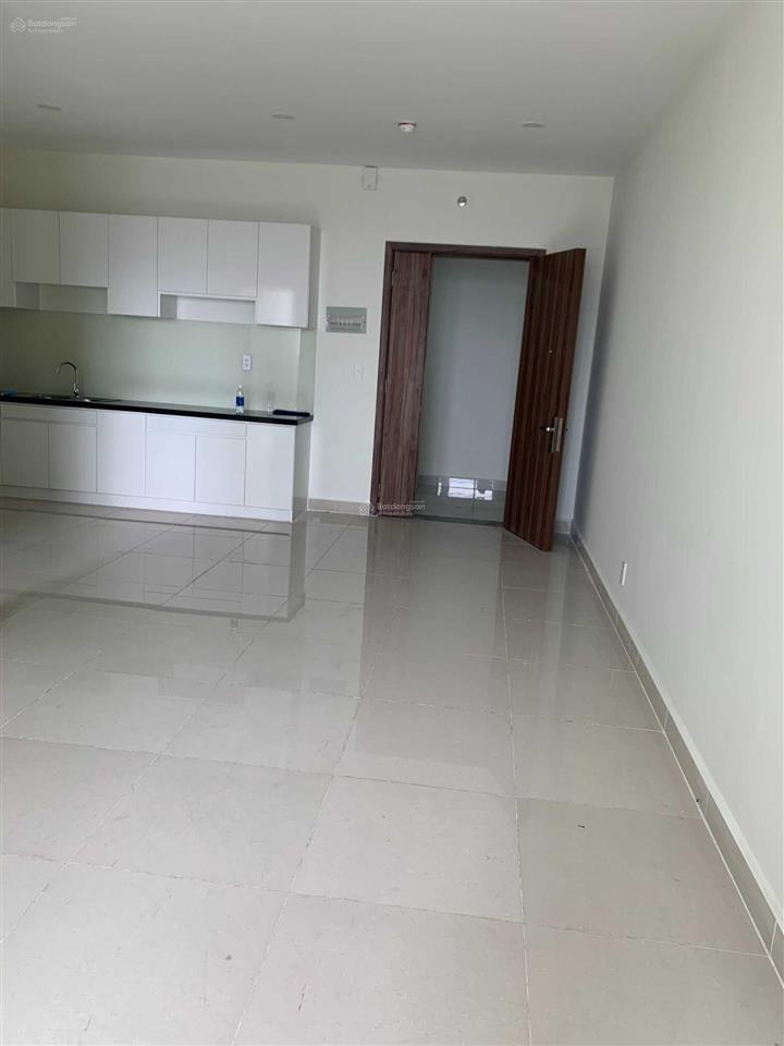 (bán nhanh) 74m² 2pn (góc)  3.945 tỷ topaz elite p4 quận 8