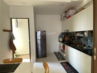 62m2 căn góc the pegasuite 2 bán ( 4.030 tỷ full thuế phí )