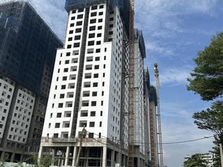 Săn hàng nđt. anh chị nđt cần săn hàng ngộp dự án dream home riverside quận 8