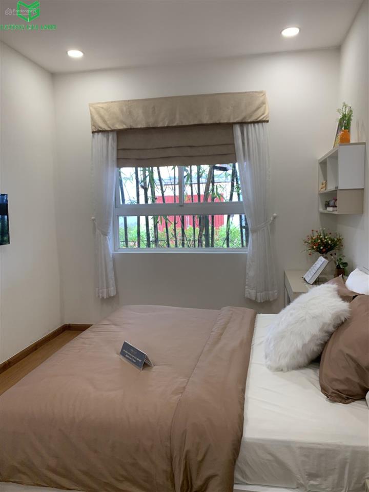 (ko cần vay bank) thanh toán 500tr sở hữu căn hộ dream home riverside p7, quận 8