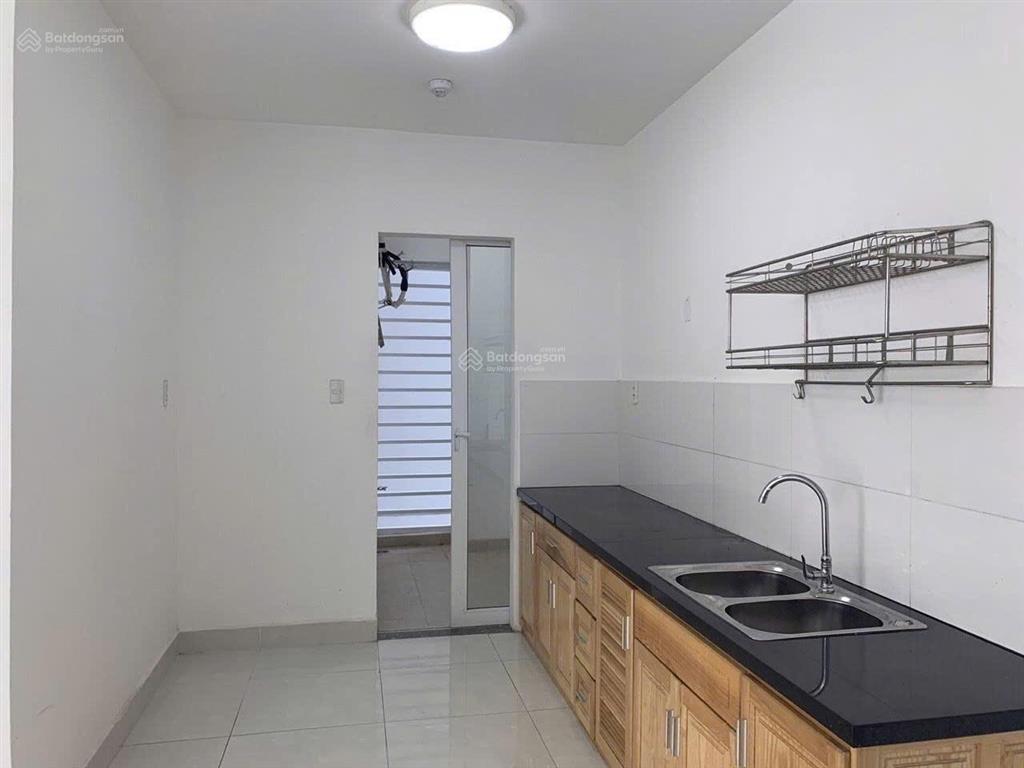 81m2 2pn tại chung cư tara bán trong tháng
