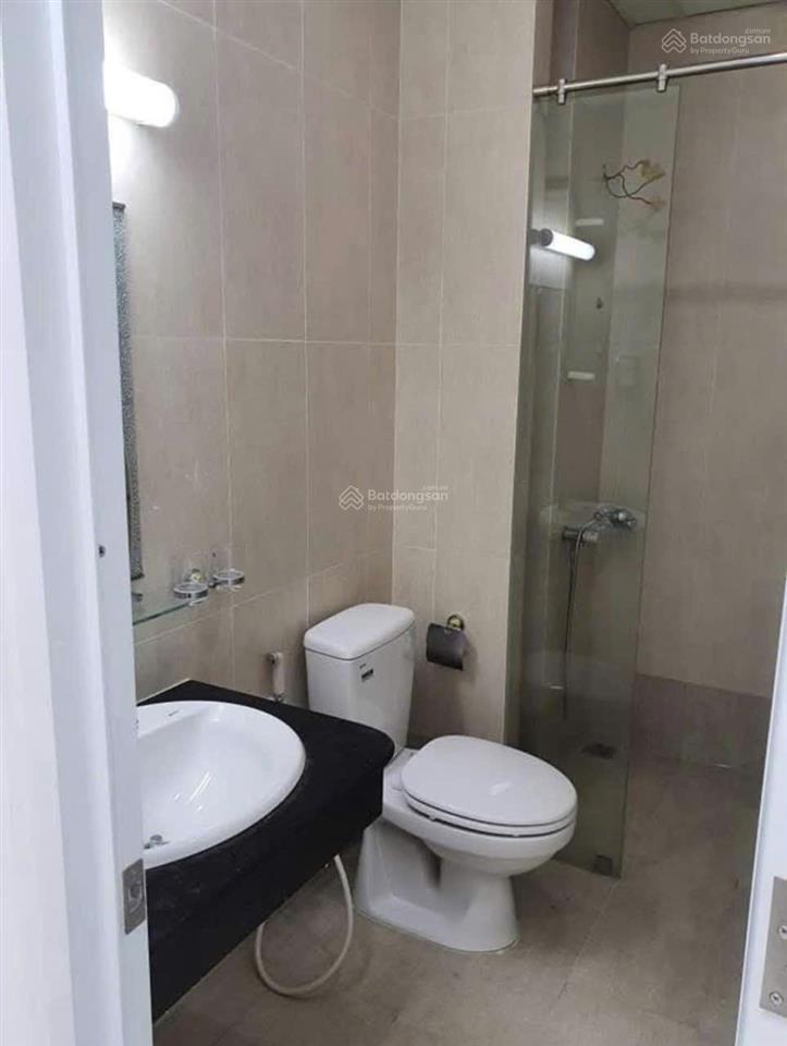 81m2 2pn tại chung cư tara bán trong tháng