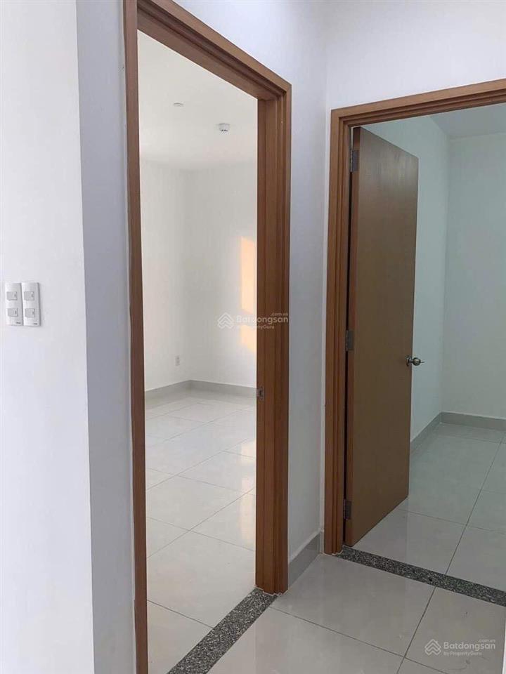 81m2 2pn tại chung cư tara bán trong tháng