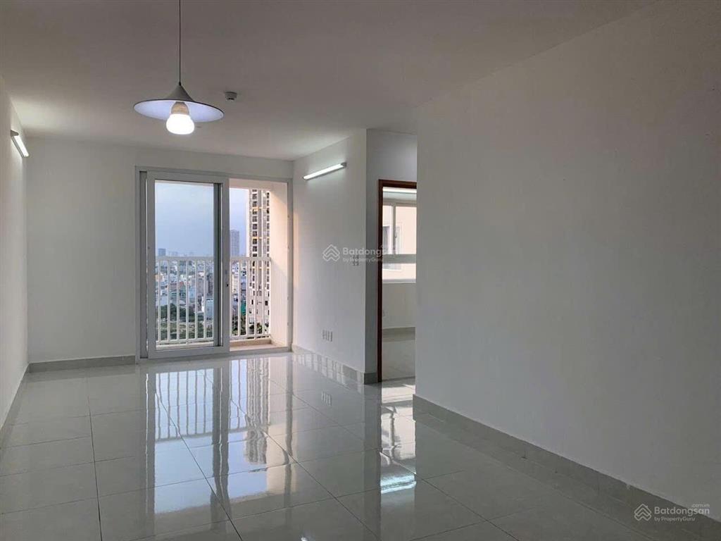 81m2 2pn tại chung cư tara bán trong tháng