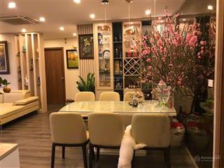 Tôi cần bán căn góc 3pn 110m 7.9 tỷ vip nhất chung cư mỹ đình plaza sẵn sổ đỏ  097146928