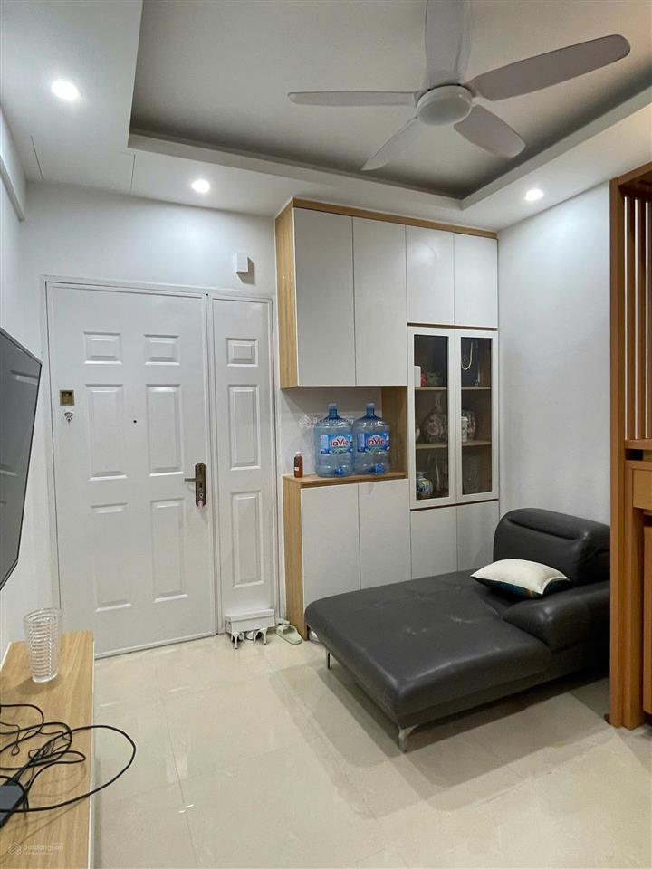 Mình chính chủ cần bán gấp căn tầng 8 sudico ct1 bán mọi giá  0977 146 ***