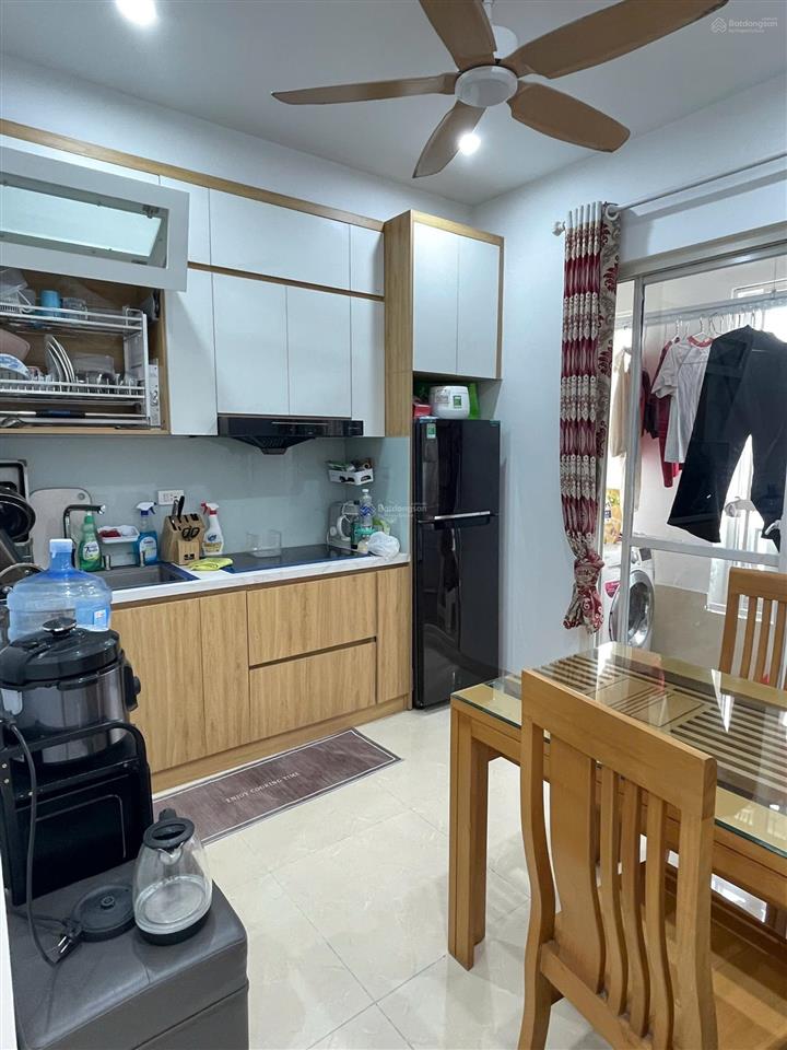 Mình chính chủ cần bán gấp căn tầng 8 sudico ct1 bán mọi giá  0977 146 ***