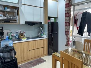 Mình chính chủ cần bán gấp căn tầng 8 sudico ct1 bán mọi giá  0977 146 ***