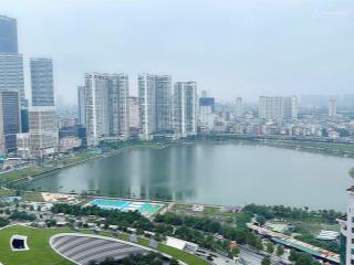 Cần bán gấp căn ct2a 75m2 giá rẻ nhất tt  0977 146 ***