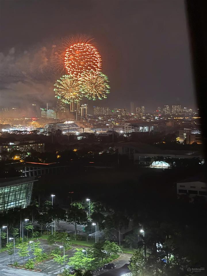 Chính chủ cần bán gấp nhà đẹp nhất dự án giá siêu rẻ có thể sửa 3n  0977 146 ***