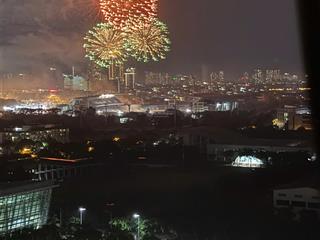 Chính chủ cần bán gấp nhà đẹp nhất dự án giá siêu rẻ có thể sửa 3n  0977 146 ***