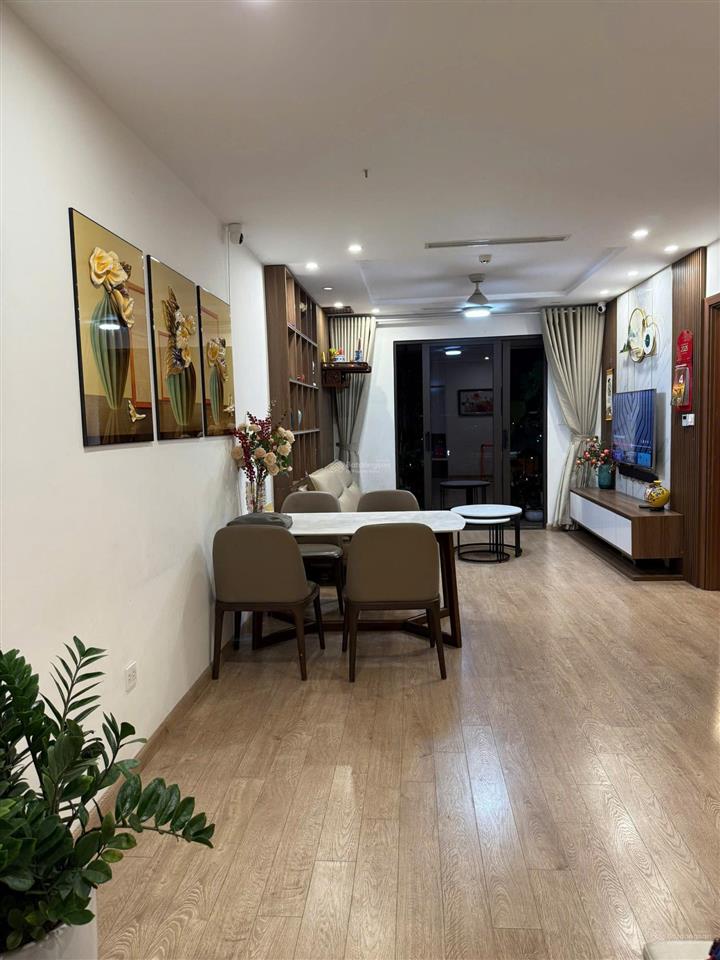 Chính chủ cần bán gấp nhà đẹp nhất dự án giá siêu rẻ có thể sửa 3n  0977 146 ***