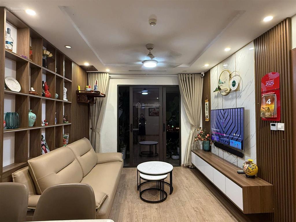 Chính chủ cần bán gấp nhà đẹp nhất dự án giá siêu rẻ có thể sửa 3n  0977 146 ***