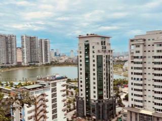 Chính chủ cần bán gấp căn 70m giá rẻ hơn tt 500tr  0977 146 ***