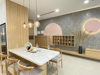 Az lâm viên complex nguyễn phong sắc 85m2 2n2wc giá rẻ nhất tt  0977 146 ***