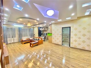 Chính chủ cho thuê căn 3n2wc 130m2 số 36 hồ tùng mậu  0977 146 ***