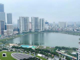 Cần bán gấp dự án flc lê đức thọ 159m2 4n2wc rẻ nhất dự án,  0977 146 ***