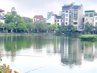 Gia đình cần bán đất tại ngõ 158 ngọc hà bà đình hà nội 140m2 giá 170tr/m2  0977 146 ***