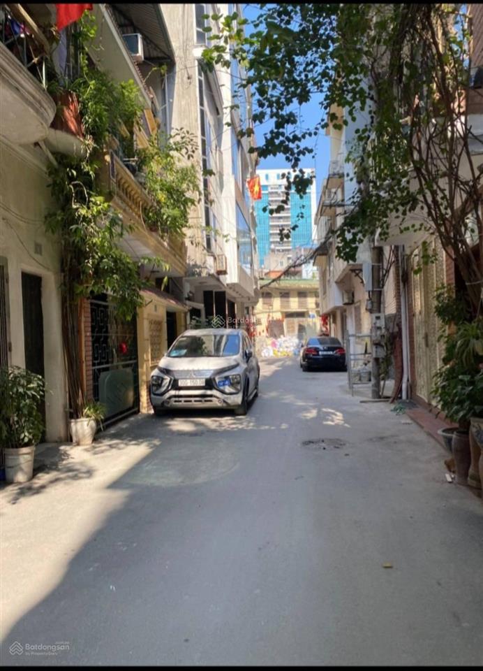 Gia đình cần bán đất tại ngõ 158 ngọc hà bà đình hà nội 140m2 giá 170tr/m2  0977 146 ***