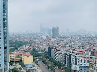 can-ban-gap-ct8b-dai-thanh-ha-noi-full-noi-that--0977-146--bds30311478