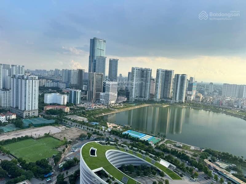 Cần bán gấp ct8b đại thanh hà nội full nội thất  0977 146 ***